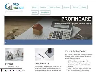 profincare.com