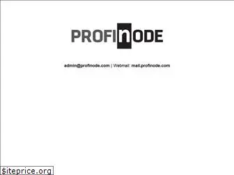 profinode.com