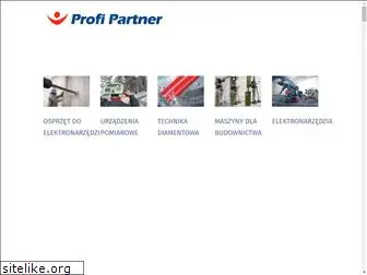 profipartner.pl