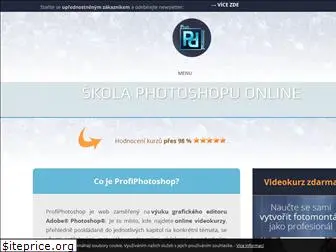 profiphotoshop.cz