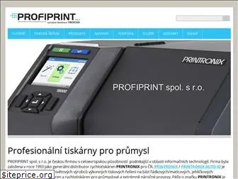 profiprint.cz