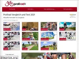 profirad.de