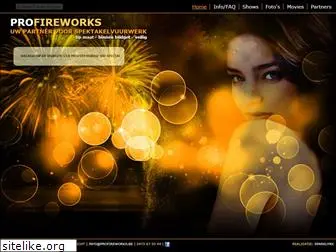 profireworks.be