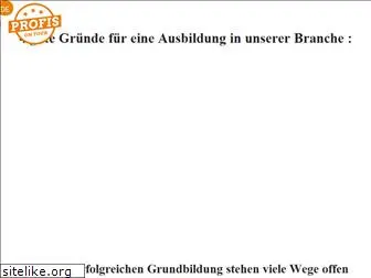 profis-on-tour.ch