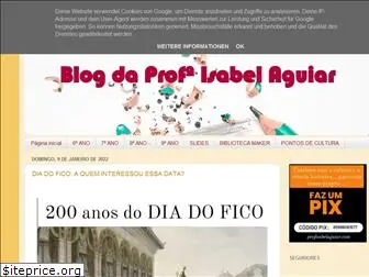 profisabelaguiar.blogspot.com