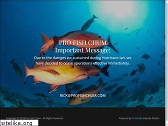 profishchum.com