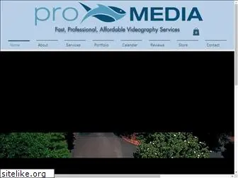 profishmedia.com