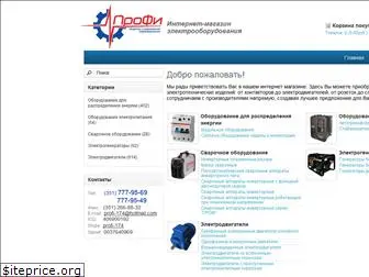 profishop-174.ru