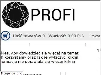 profisklep.sklepna5.pl