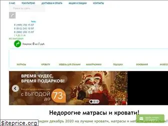 profison.ru