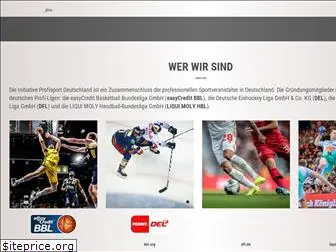 profisport-deutschland.de
