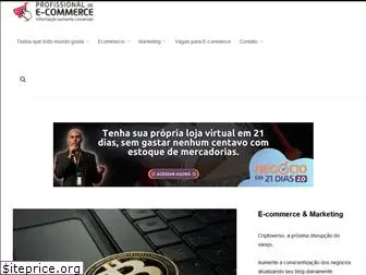 profissionaldeecommerce.com.br