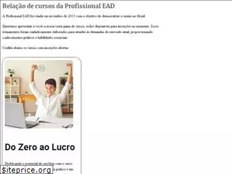 profissionalead.com