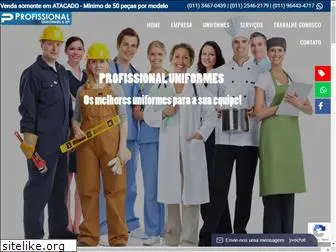 profissionaluniformes.com.br