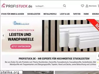profistuck.de