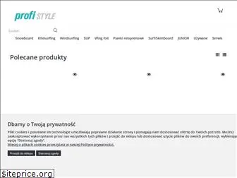 profistyle.pl