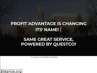 profit-advantage.com