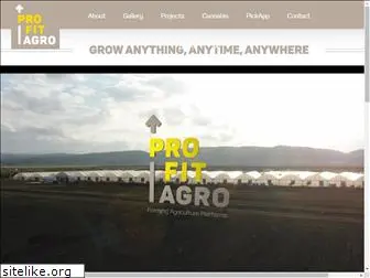 profit-agro.com