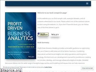 profit-analytics.com