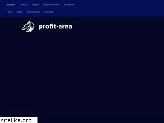 profit-area.com