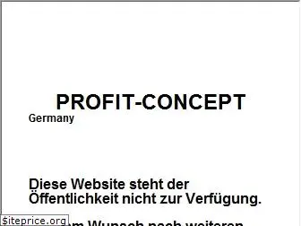 profit-concept.de