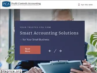 profit-controls.com