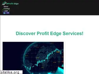 profit-edge.com