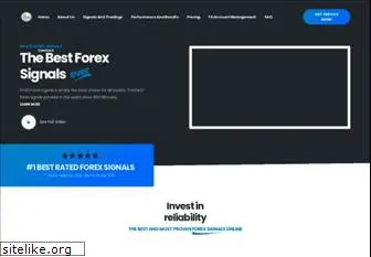 profit-forexsignals.com