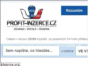 profit-inzerce.cz