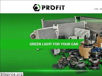 profit-parts.com