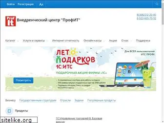 profit-servis.ru