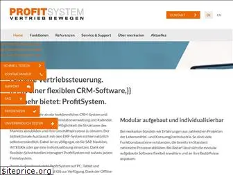 www.profit-system.de