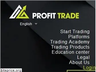 profit-trade.com