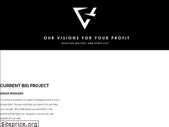 profit-visions.com