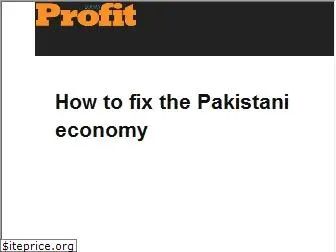 profit.pakistantoday.com.pk