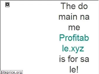 profitable.xyz