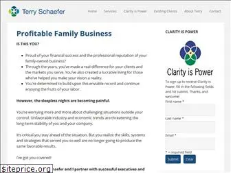 profitablefamilybusiness.biz