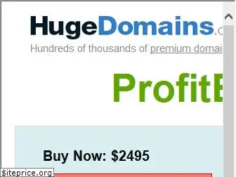 profitbinary.com