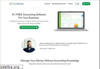 profitbooks.net