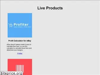 profitcalculator.online