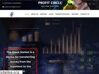 profitcircle.in