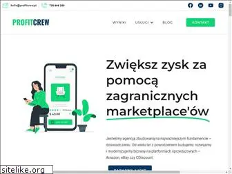 profitcrew.pl