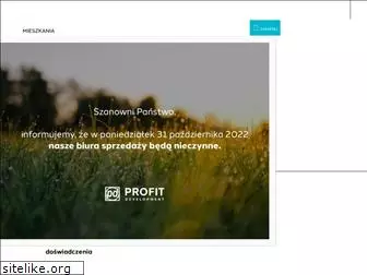 profitdevelopment.com.pl