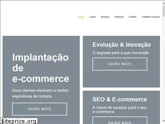 profite.com.br