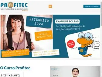 profitec.com.br