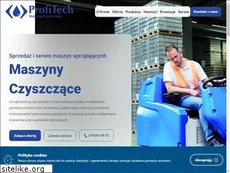 profitech.pl