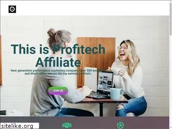 profitechaffiliate.com