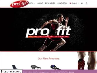 profitequipment.com