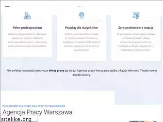 profitgroup.com.pl
