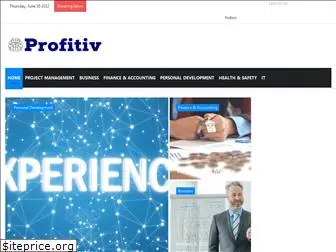 profitiv.com